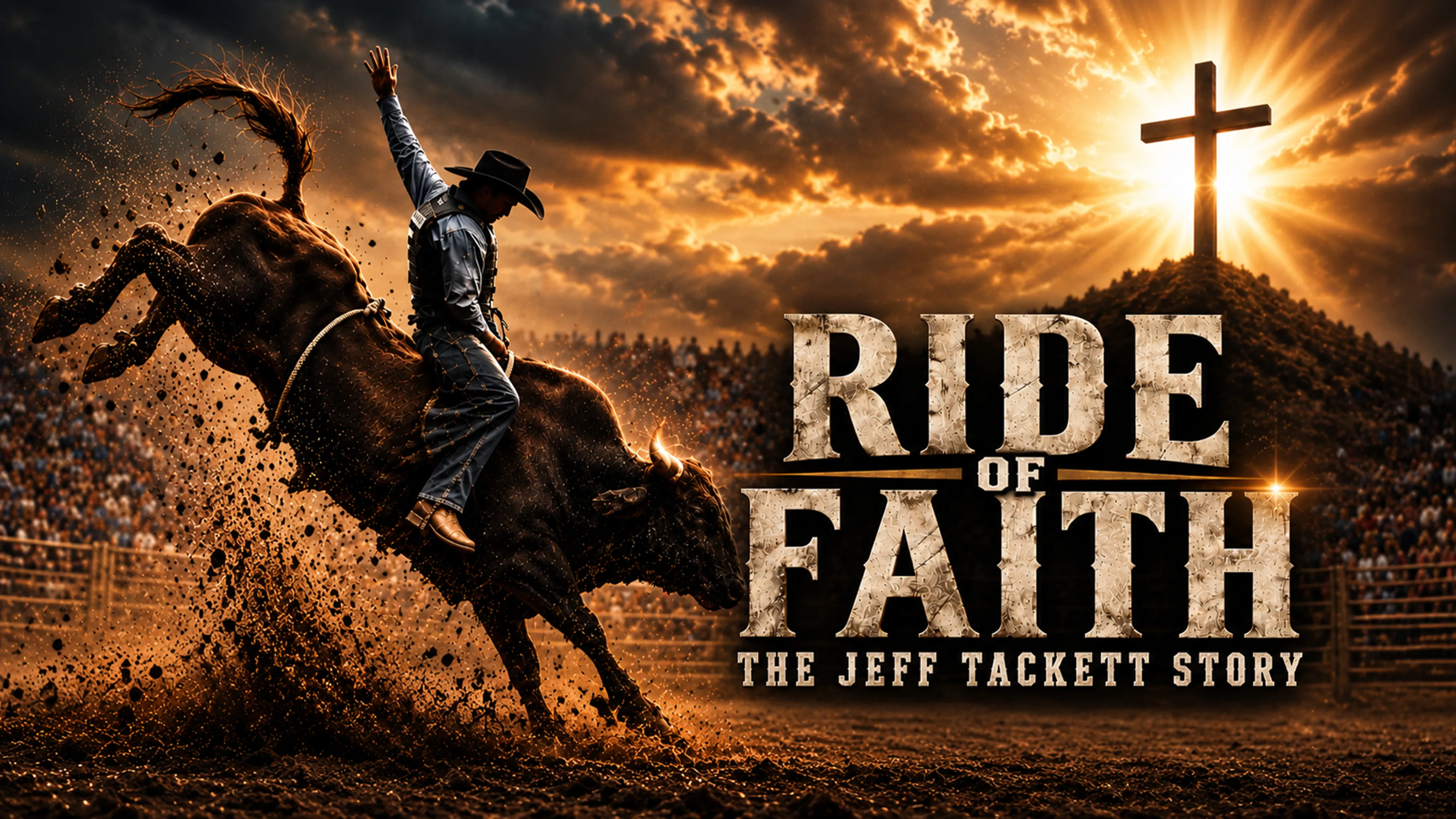 Title poster image